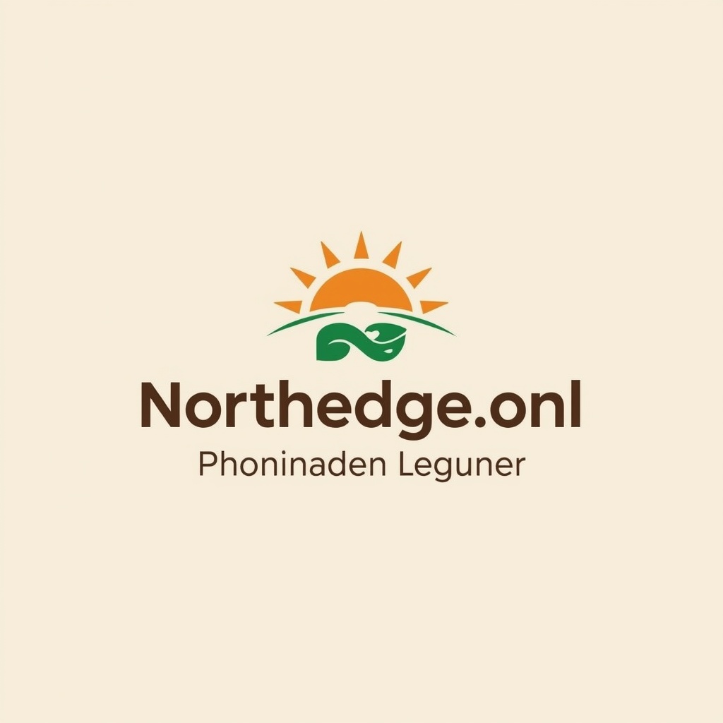 Northedge